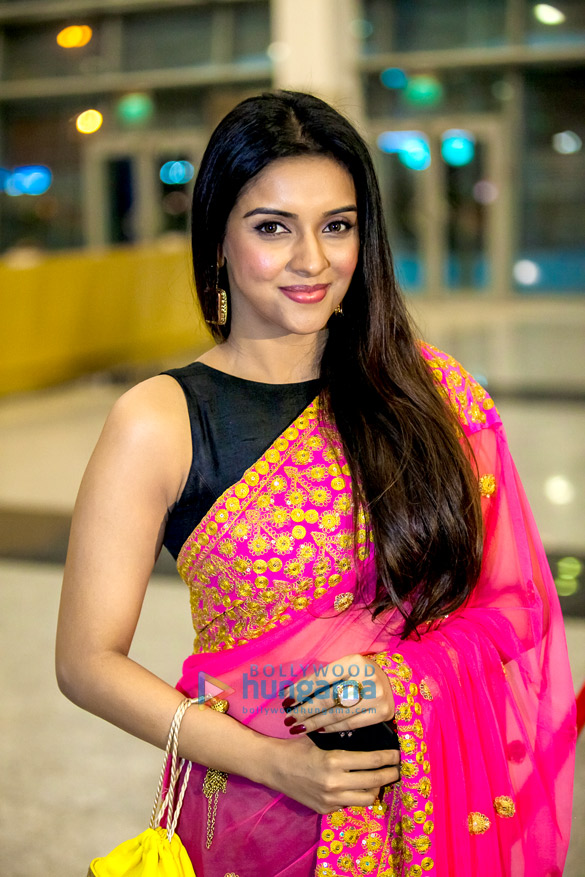 south indian international movie awards 2013 44