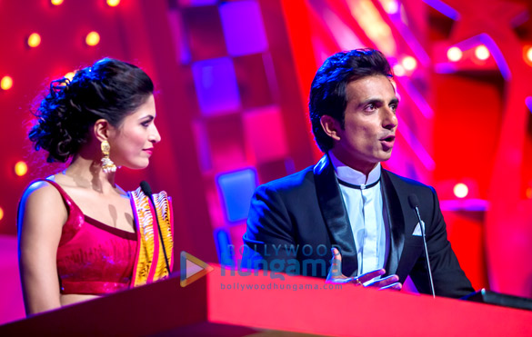 south indian international movie awards 2013 12