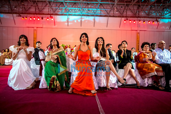 south indian international movie awards 2013 26