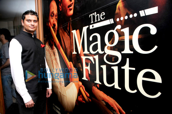 music launch of the magic flute 8