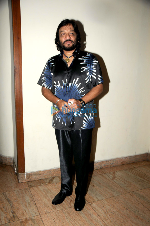 music launch of the magic flute 26