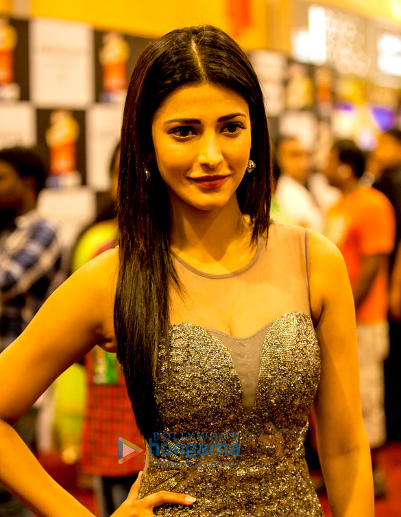south indian international movie awards 2013 day 2 31