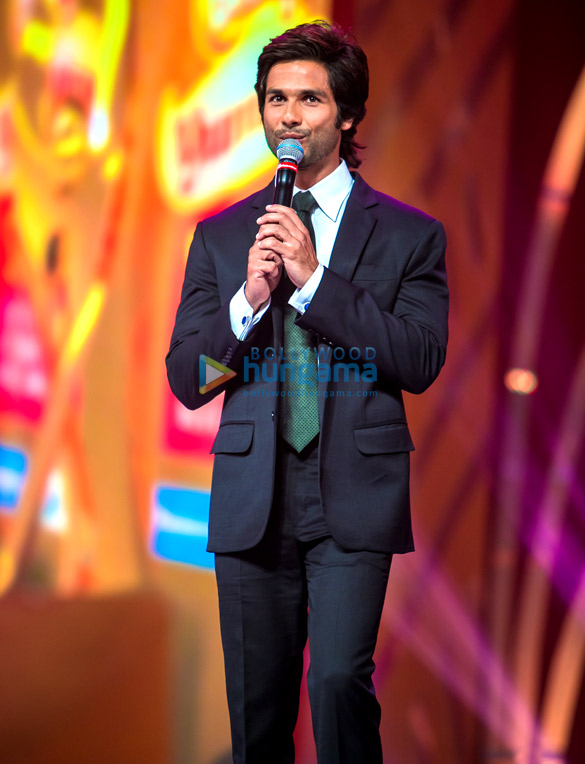 south indian international movie awards 2013 day 2 26