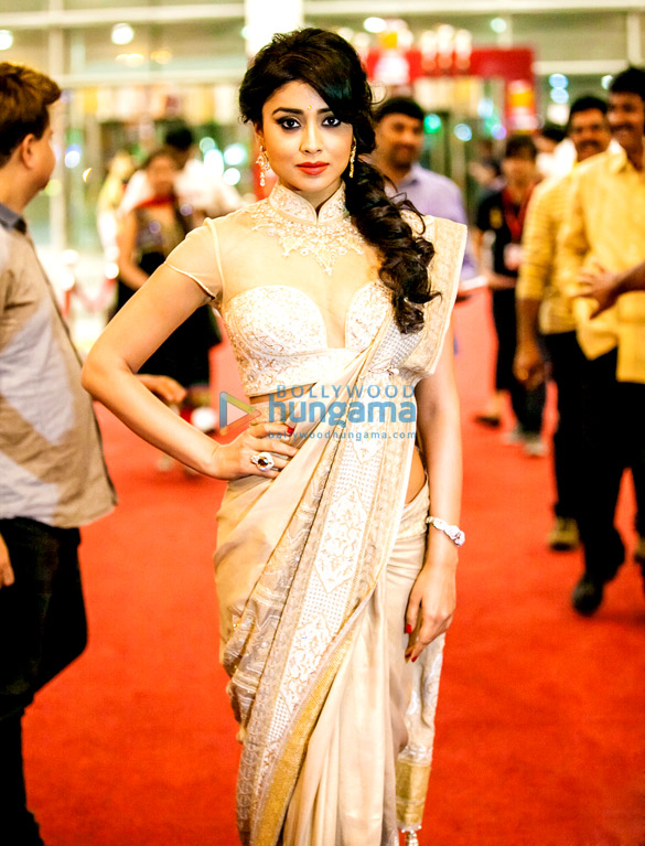 south indian international movie awards 2013 day 2 46