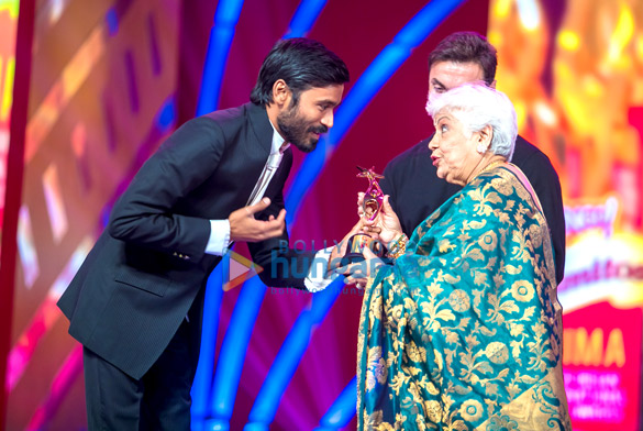 south indian international movie awards 2013 day 2 3