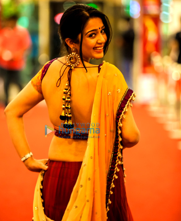 south indian international movie awards 2013 day 2 34