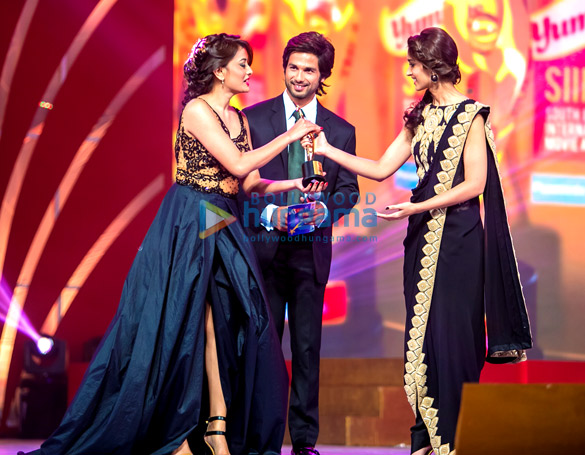 south indian international movie awards 2013 day 2 2