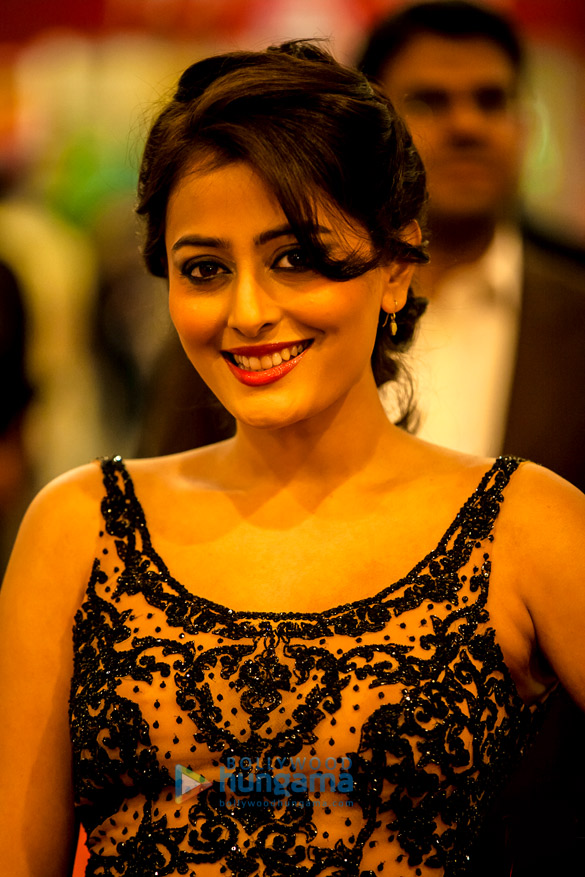 south indian international movie awards 2013 day 2 39
