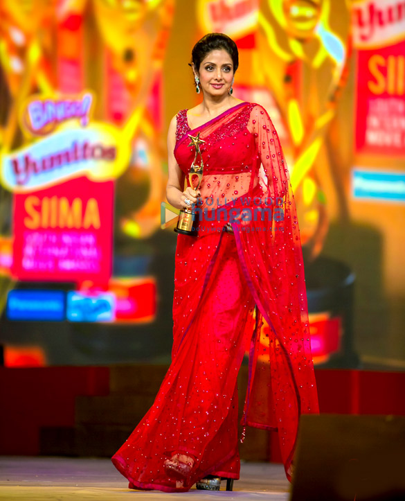 south indian international movie awards 2013 day 2 8