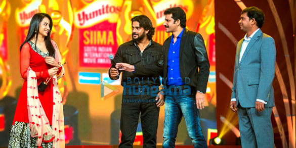 south indian international movie awards 2013 day 2 10