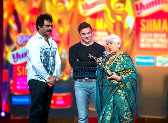 south indian international movie awards 2013 day 2 9