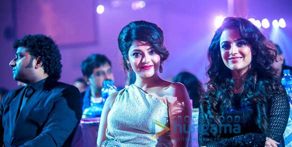 south indian international movie awards 2013 day 2 22