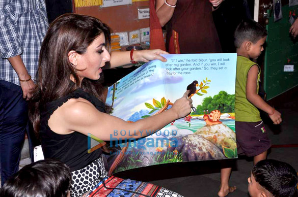 soha supports design one muktangan ngos campaign 5