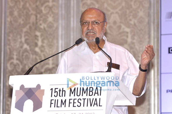 press conference of 15th mumbai film festival 4