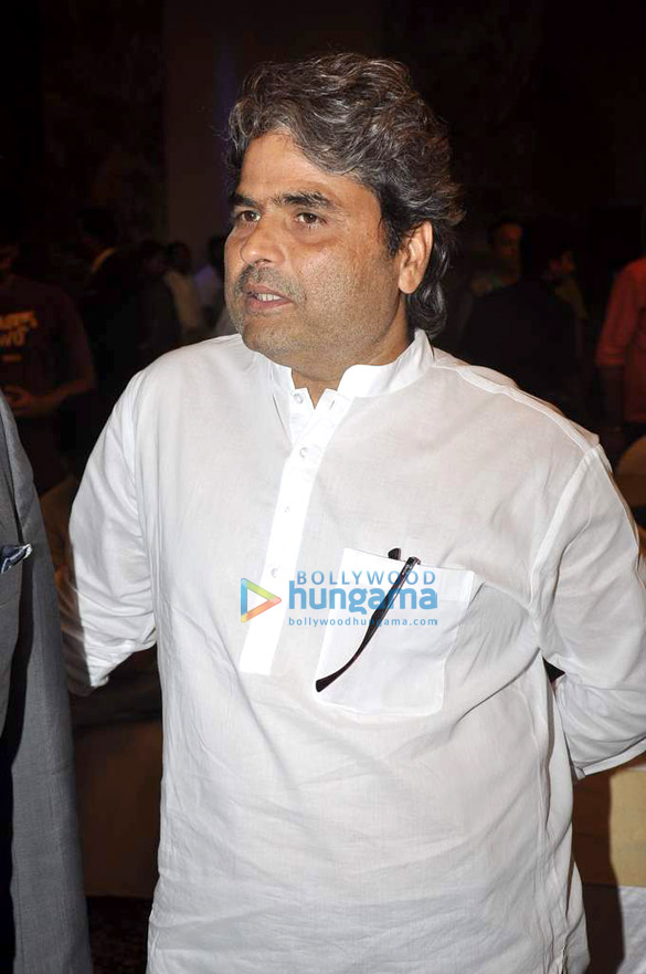 big b at the dream chasers book launch 9