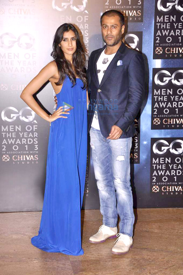gq men of the year awards 2013 23