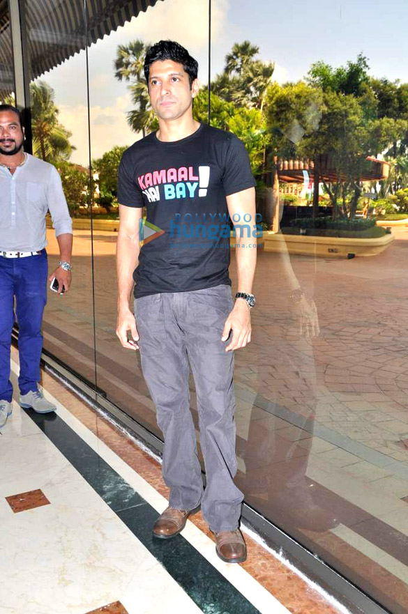 farhan ritesh launch flickbay com 8