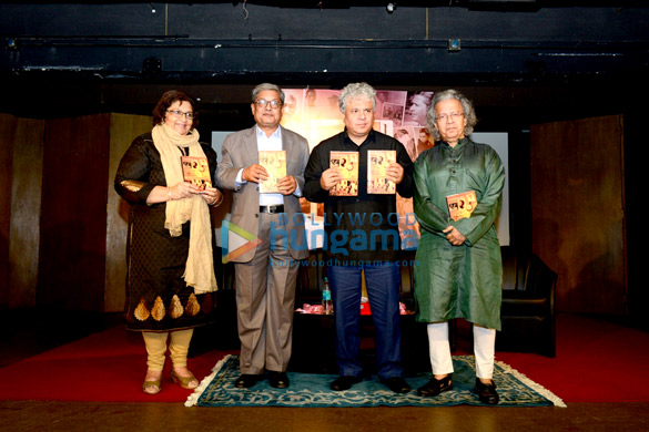 launch of laxmi dhauls book in the shadow of freedom 2
