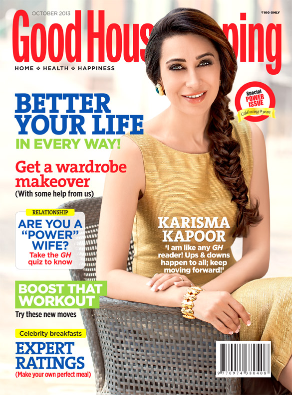 good housekeeping 10