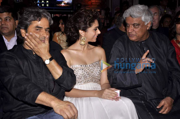 sonam asha waheeda at tata medicals charity function 14