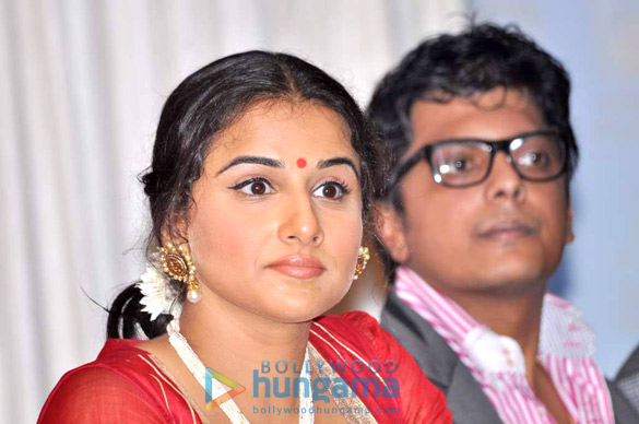 vidya balan launches ranka jewellers store 6