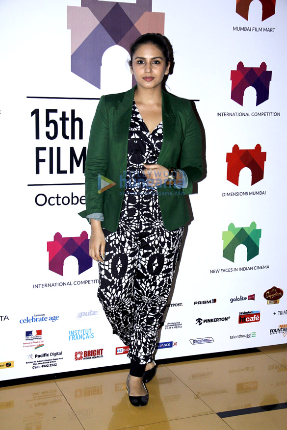 celebs at the 15th mumbai film festival day 4 2