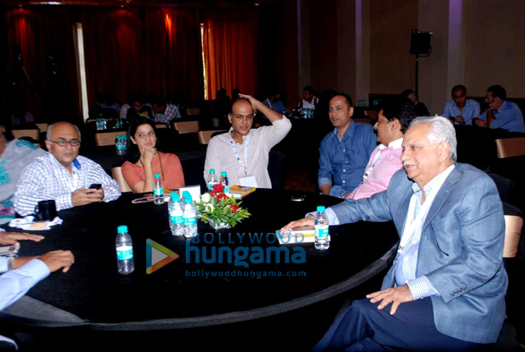 bollywood directors producers at cinema scapes 2