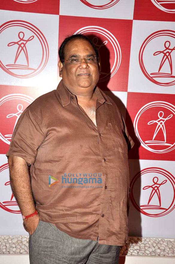 amitabh rishi kapoor at prime focus bash 4