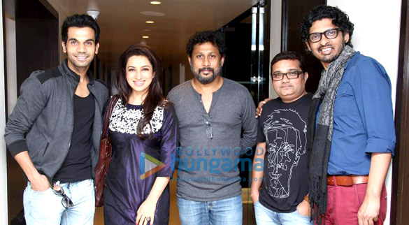 celebs at the closing ceremony of 15th mumbai film festival 17