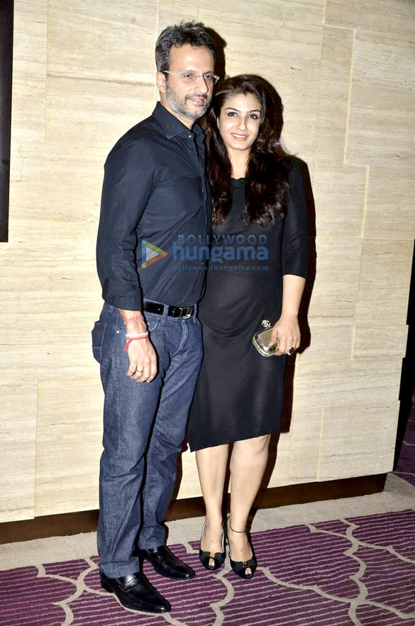 asins birthday bash 10