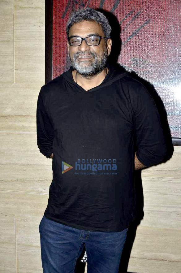 asins birthday bash 22