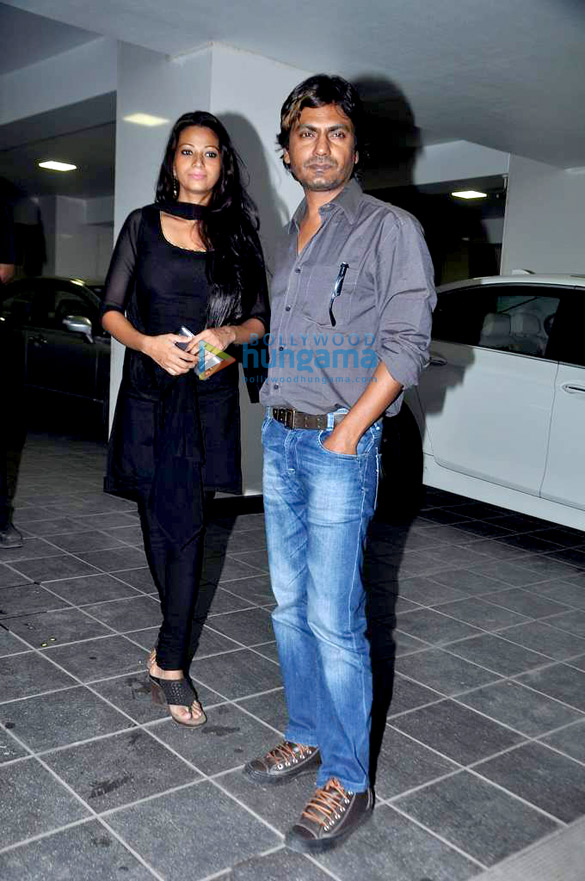 celebs grace aamir khans diwali bash 15