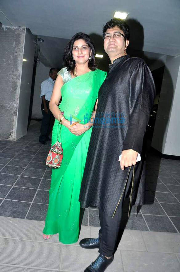 celebs grace aamir khans diwali bash 26