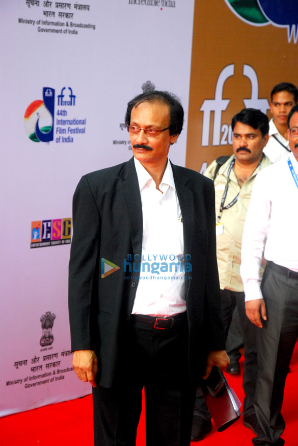 celebs grace the inaugural of 44th international film festival of india 5
