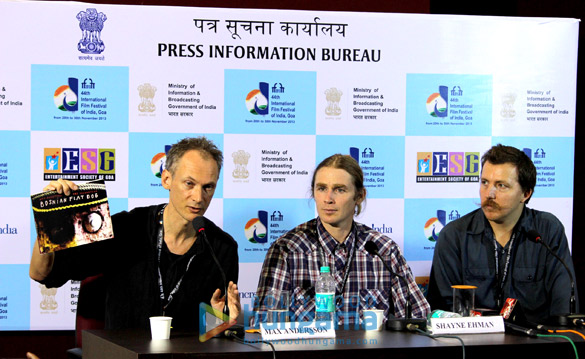 44th international film festival of india day 4 3