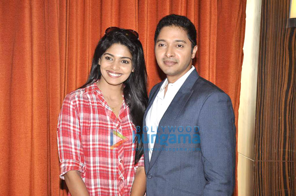 shreyas talpade launches his second home production poshter boyz 6