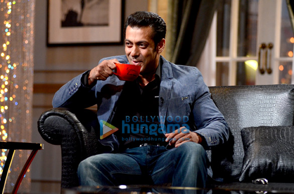 salman khan on koffee with karan season 4 3