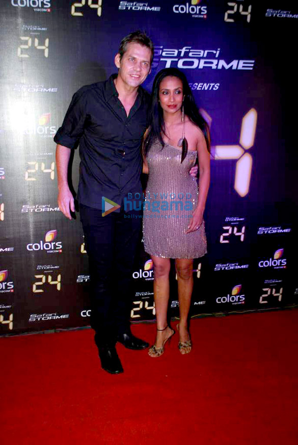 anil kapoors 24 series success bash 10