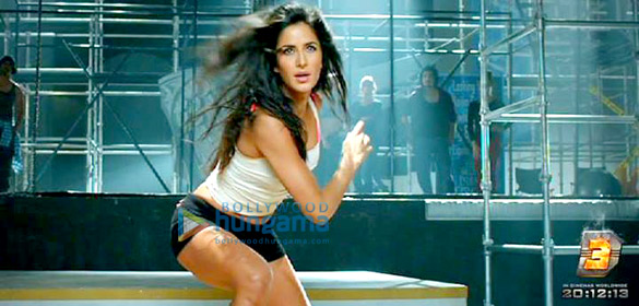dhoom 3 35