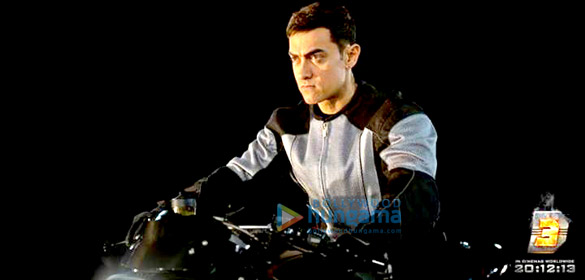 dhoom 3 56
