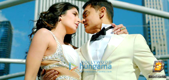 dhoom 3 65