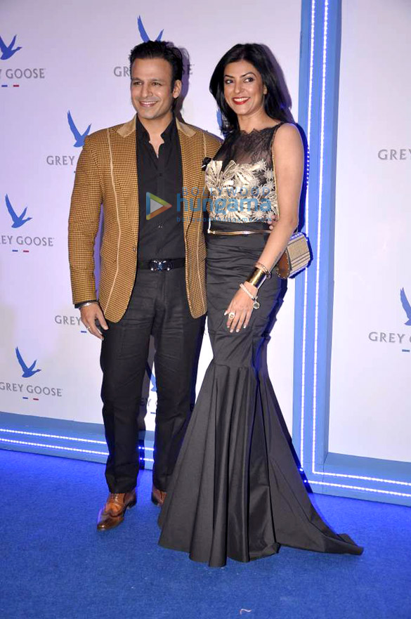 sushmita kangna aditya at grey goose style du jour promotion 4