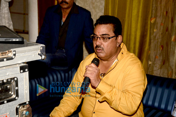 meinu ek ladki chaahiye 12