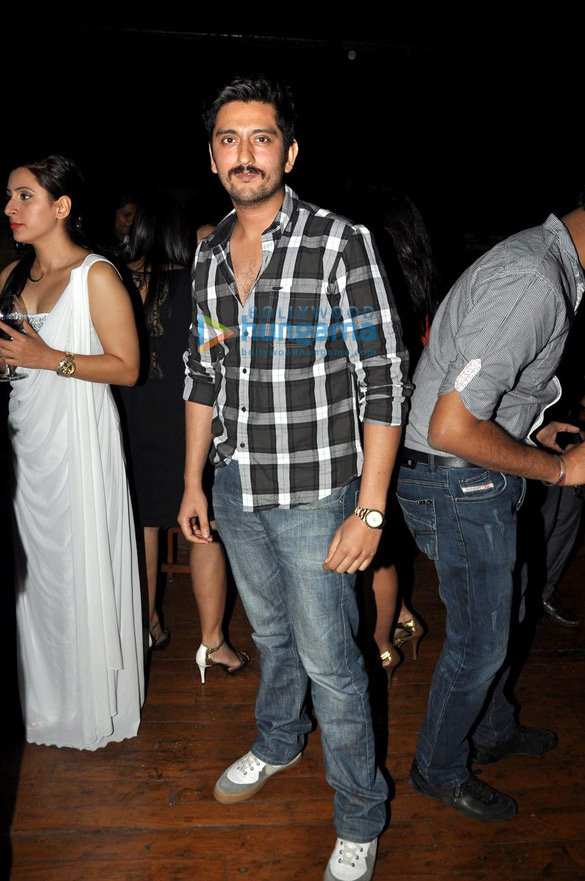 karishma tannas birthday bash 24