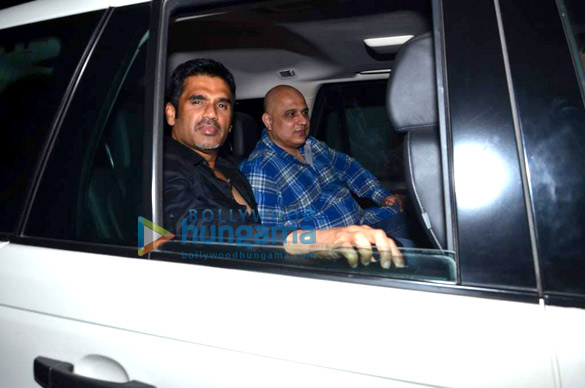 salman khans birthday bash at panvel 3