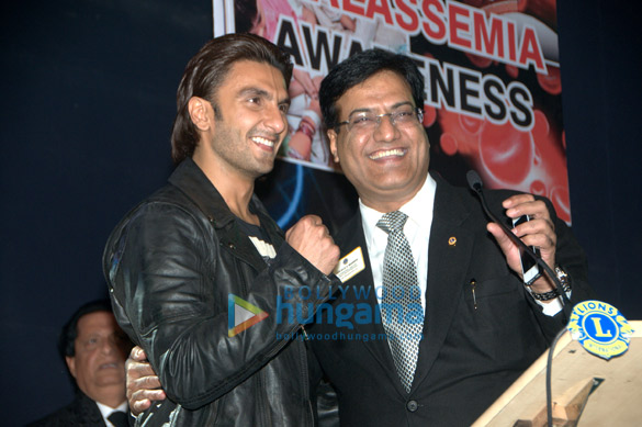 20th lions gold awards 12