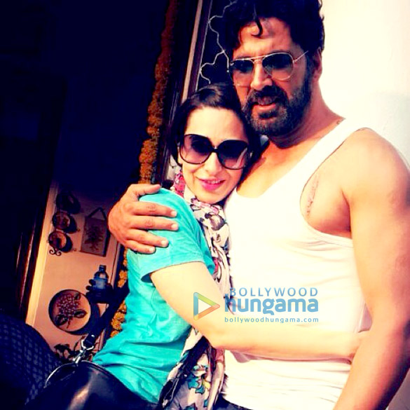gabbar 2