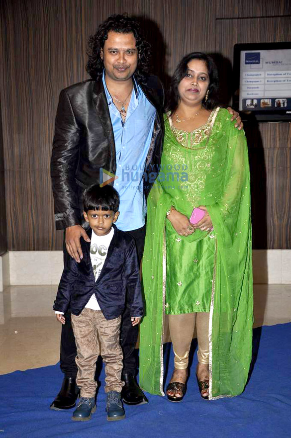 toshis wedding reception 20