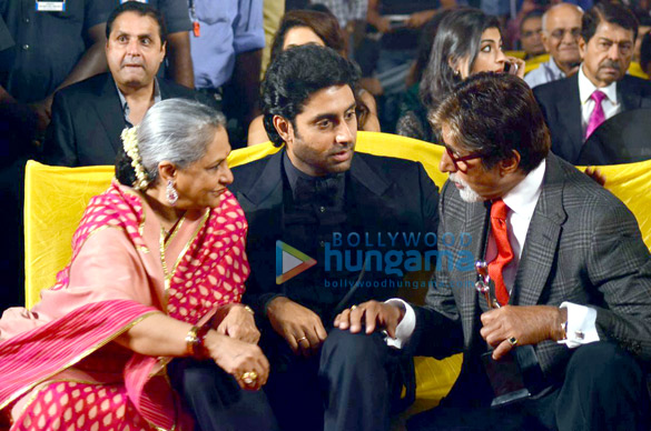 20th annual life ok screen awards 14
