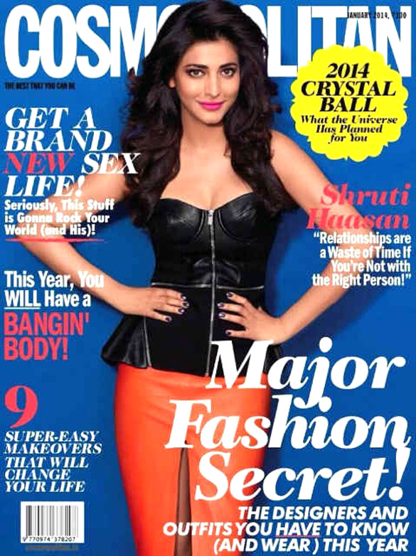 cosmopolitan 13